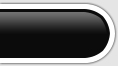 995145619  [] []  []